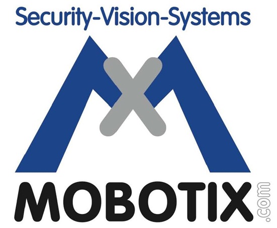 关于Mobotix AG