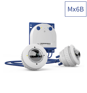 隐藏安装S16A MX-S16B
