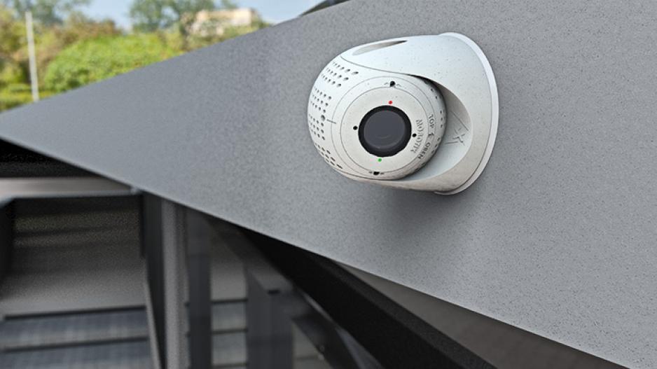 Portable Doorbells