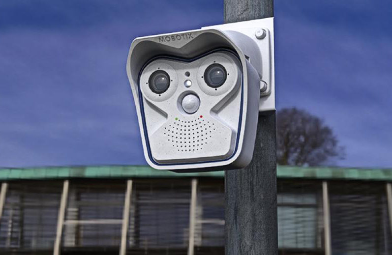 Portable Doorbells