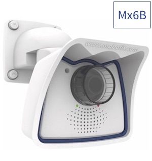 枪式摄像机Mx-M26B